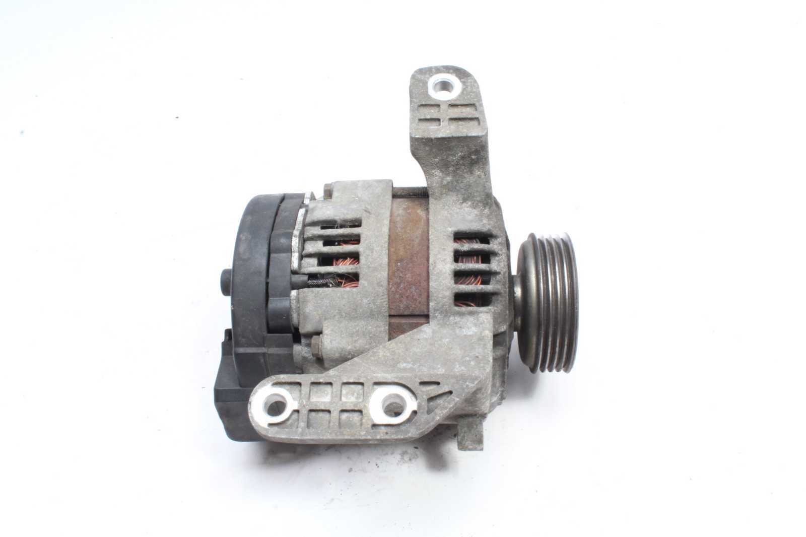 Alternateur Lima Générateur BMW R 1200 ST K28 R1ST 0328 05-08
