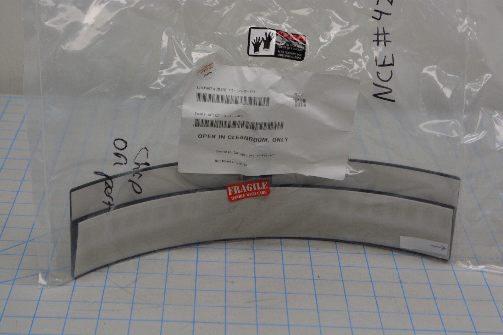 Number_i No.Ⅱ Amazon.co.jp: 【通常盤】 Number_i 2nd アルバム 「No.Ⅱ