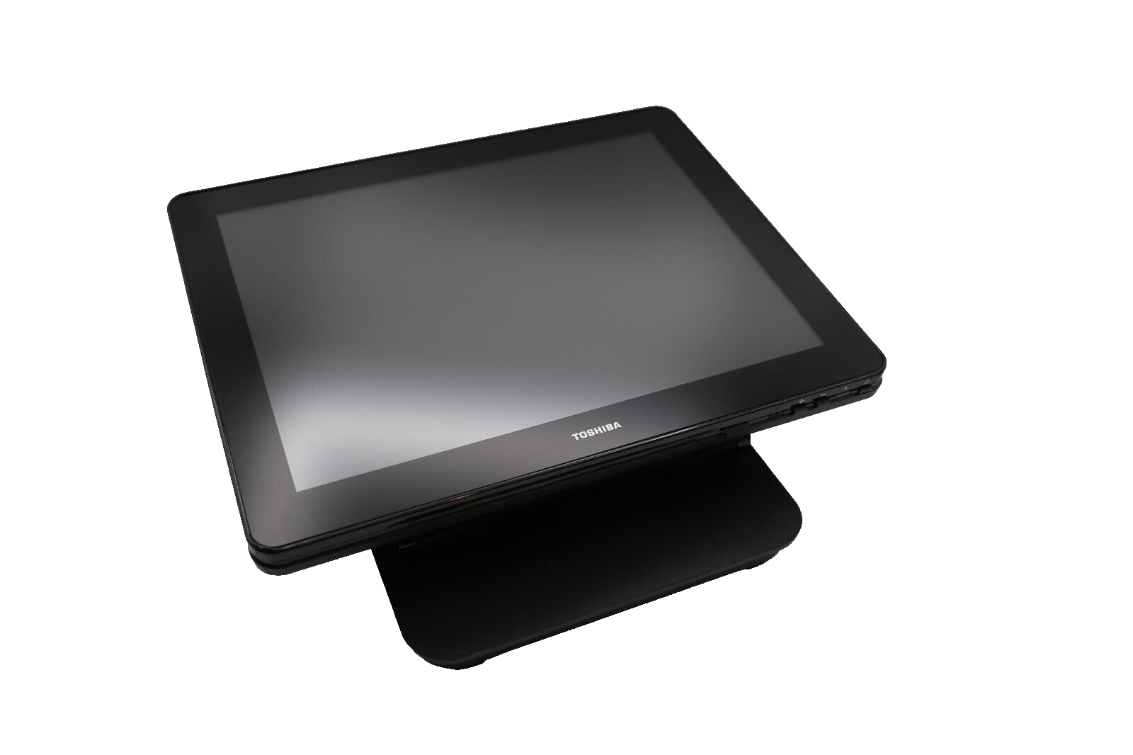 10個　TOSHIBA LDF8N-H-GX53/800 10個 TOSHIBA LDF8N-H-GX53/800 【公式通販】