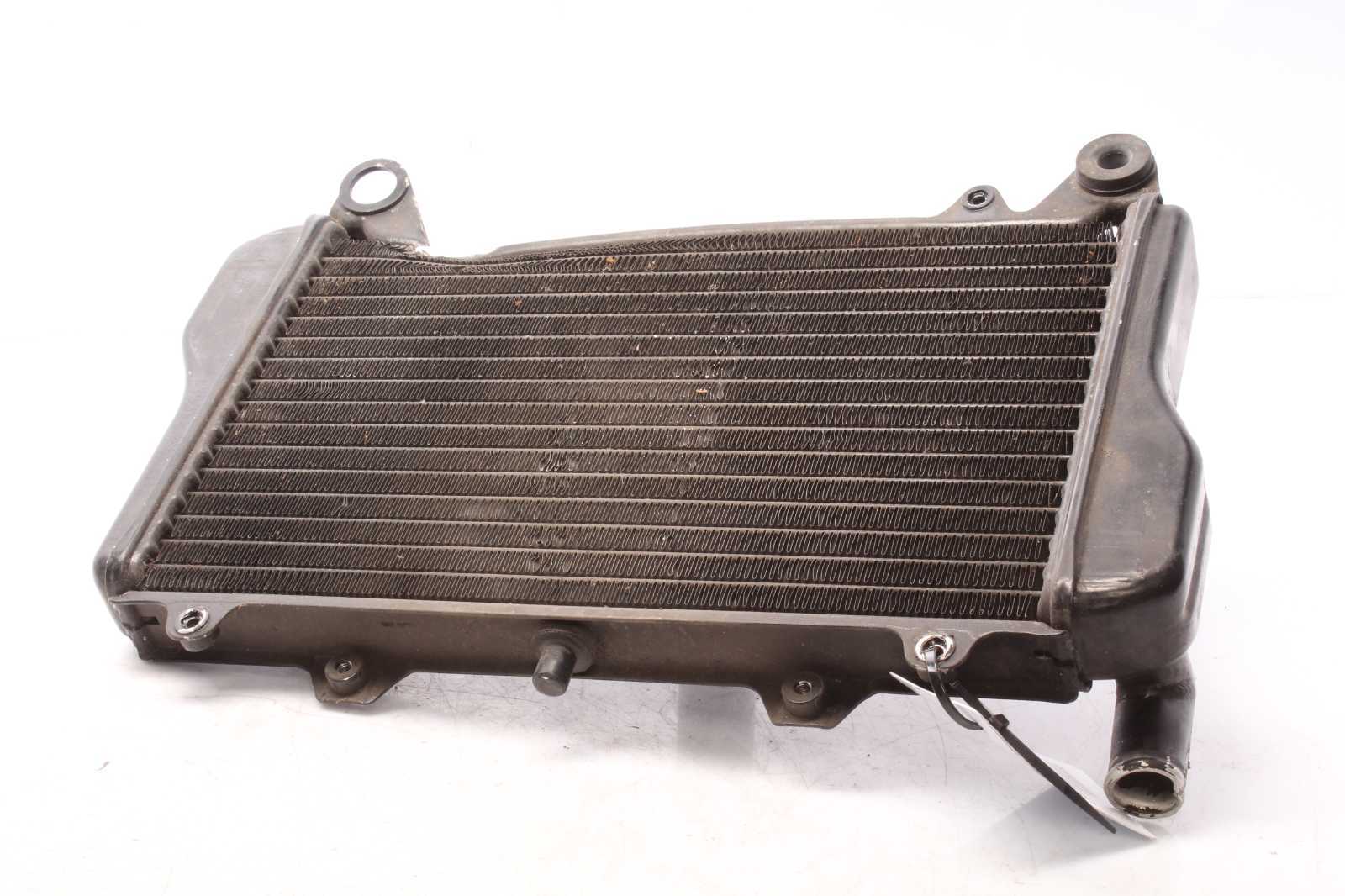 のん akirasoko専用 adidas ZX ALKYNE atmos “NEO TOKYO” 未来を表現した極彩色