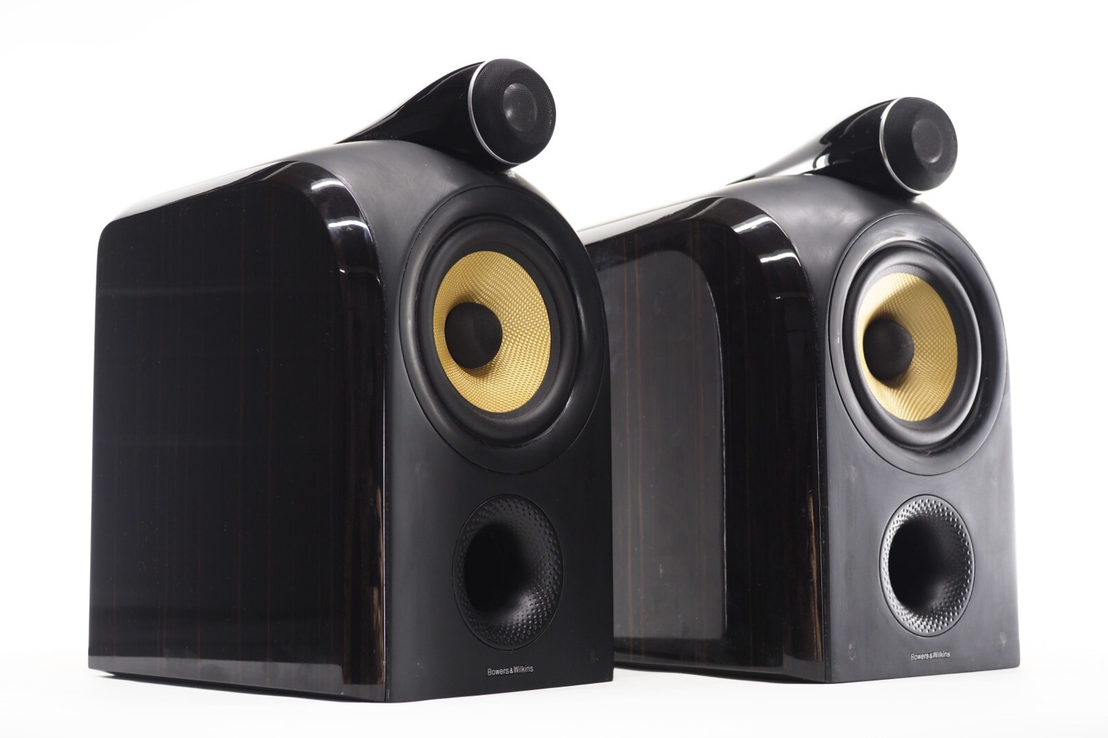 Bowers & Wilkins スピーカーPM1 $_57.JPG?set_id=880000500F