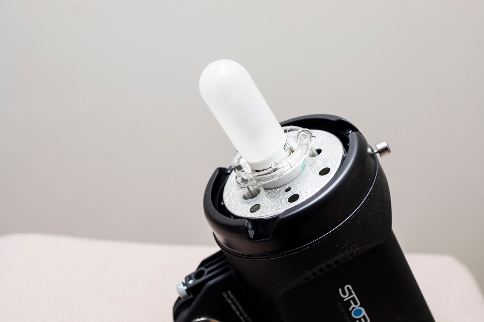 Westcott Strobelite 2 Light kit