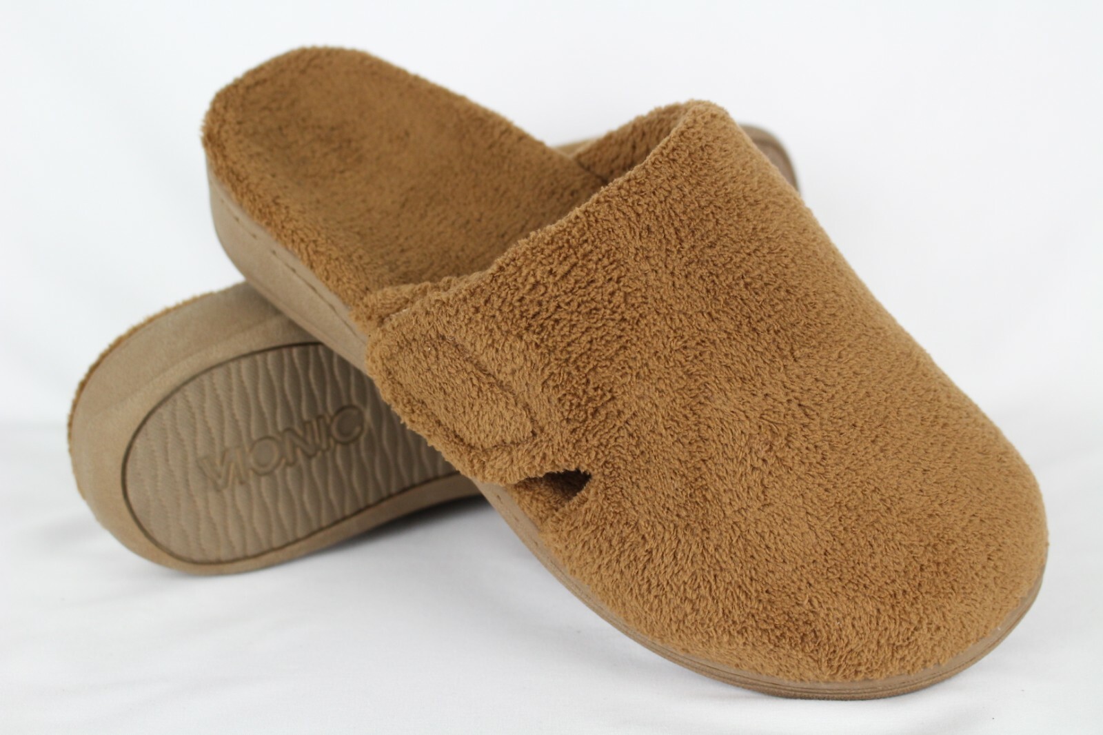 gemma mule slippers