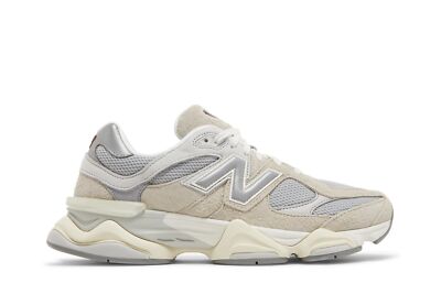 【限定】【美品】ニューバランス9060 Lunar New Year New Balance 9060 'Lunar New Year' – DTLR