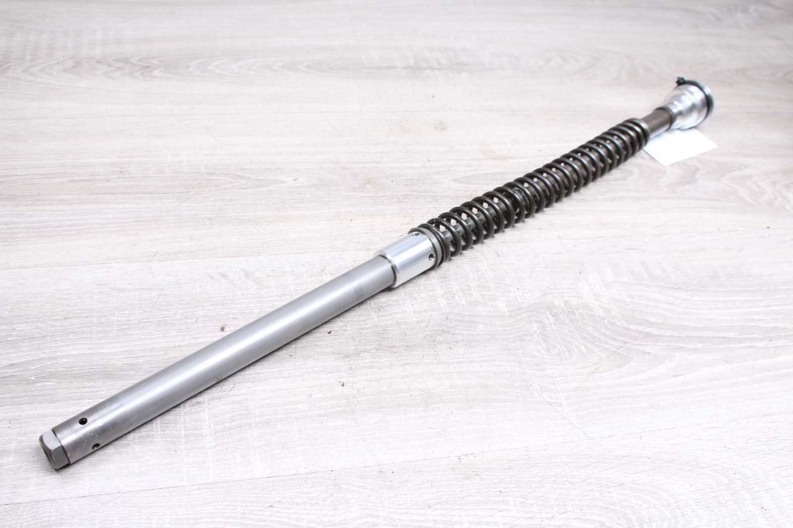 ジョージ Gabelholm vorn Kawasaki ZXR 750 ZX750L/L 93-95 | eBay