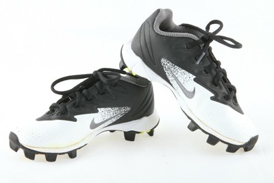 nike vapor shark low