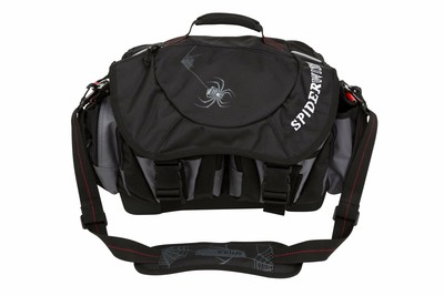 LARGE FACE SCALES BAG POUCH CASE WELL PADDED WITH DRAWSTRING CARP FISHING NGT