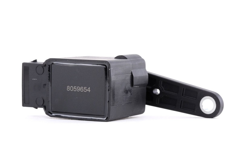 Stark Sksx-1450003 Sensor Leuchtweiteregulierung FÃ¼R Volvo V70 Ii (285)