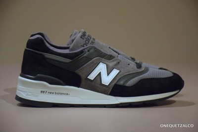new balance 1600 damen 2016