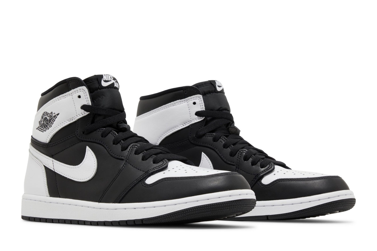 ナイキ　Air Jordan 1 Retro High OG DZ5485-0 Amazon.com | Air Jordan 1 Retro High OG | Fashion Sneakers