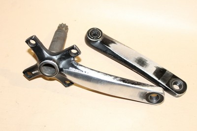 sram x1 1200 crankset