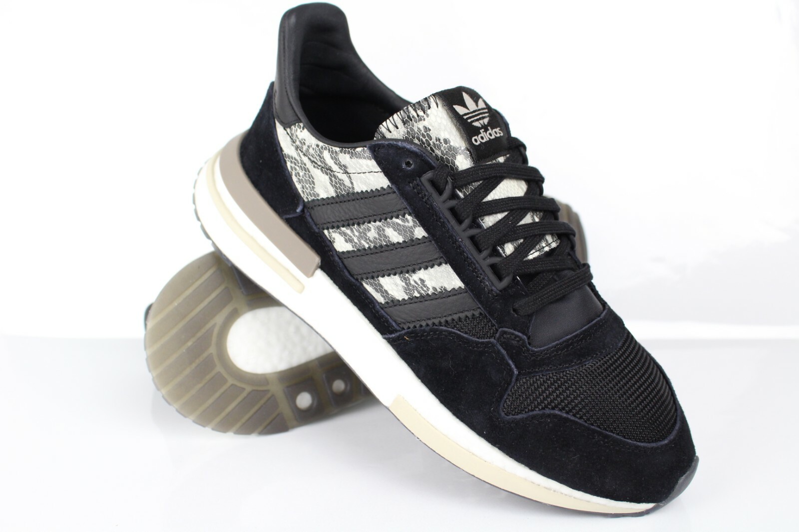 adidas zx 500 rm bd7924
