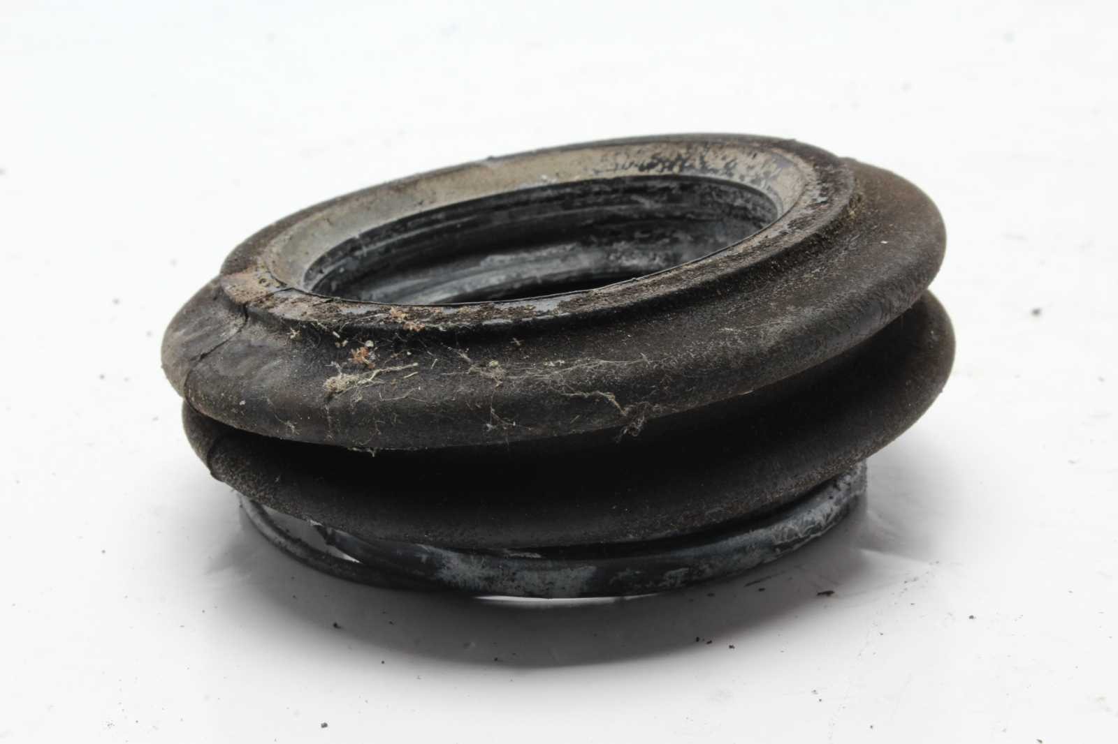 Kardanmanschette Dichtung Antriebswelle Gummi BMW K 1200 LT K2LT 99-03