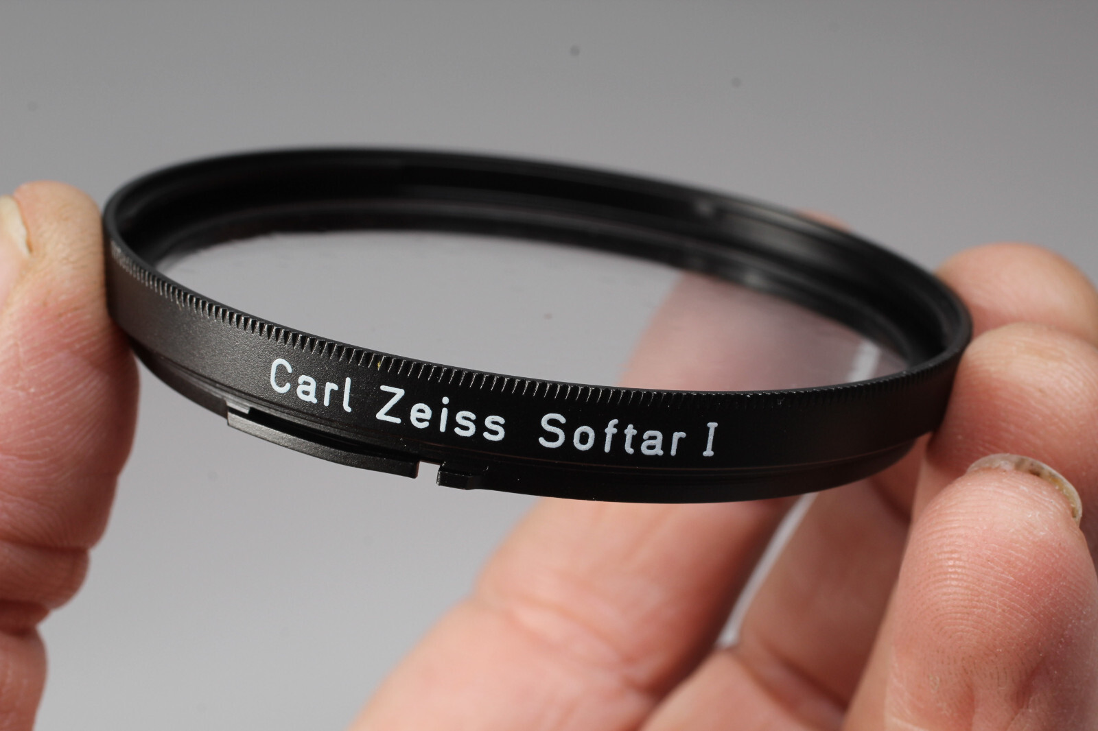 B+W for HASSELBLAD 60 soft フィルター Amazon.com : Hasselblad Bayonet 60 Polarizer Filter with