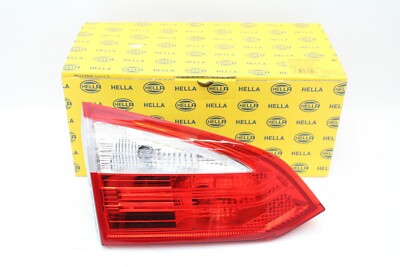 Hella 2TP 354 995-131 Heckleuchte für FORD Focus III Kasten Kombi Turnir