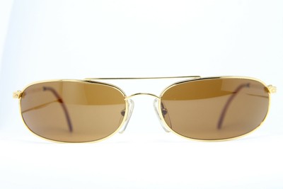 Persol サングラス RATTI DEVON VINTAGE SUNGLASSES PERSOL RATTI DEVON CIB DR 80s - ORIGINAL
