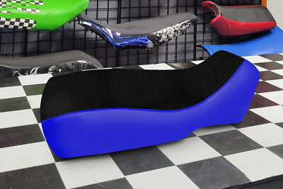 Polaris Trail Boss 330 Seat Cover