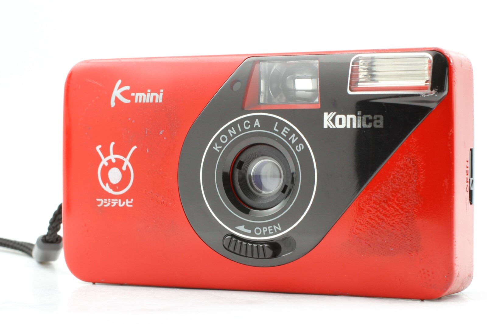 フィルムカメラ KONICA K-MINI(L) $_57.JPG?set_id=8800005007