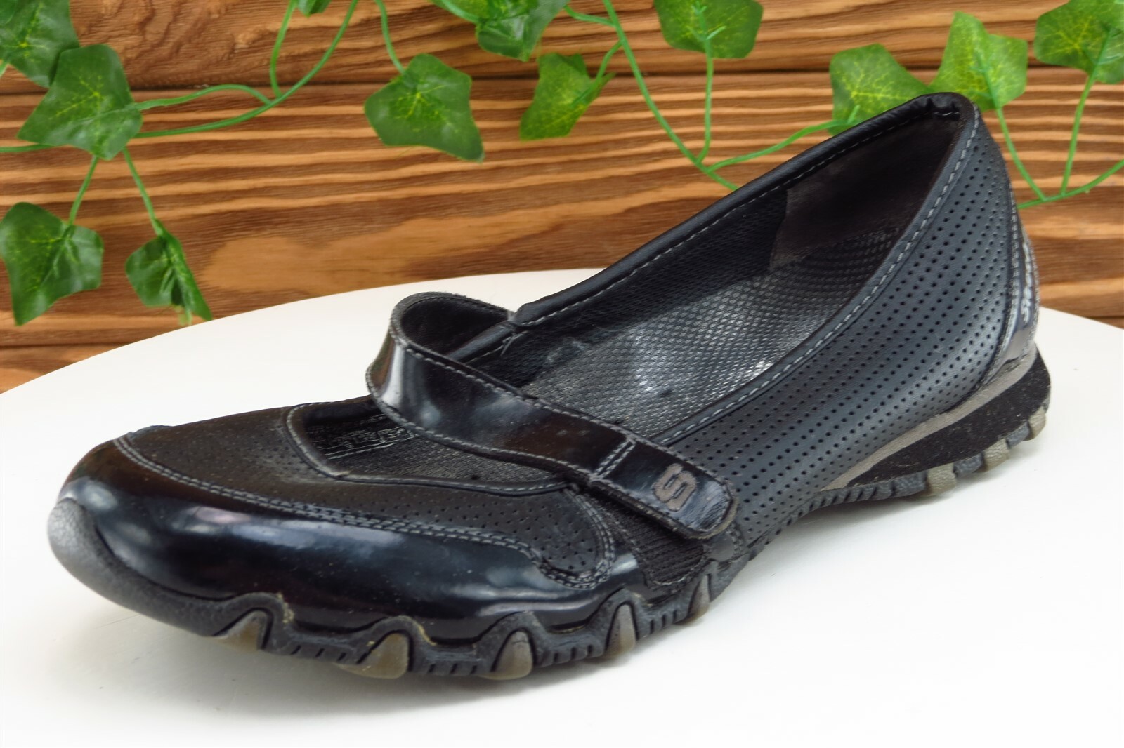 uv colour changing af1