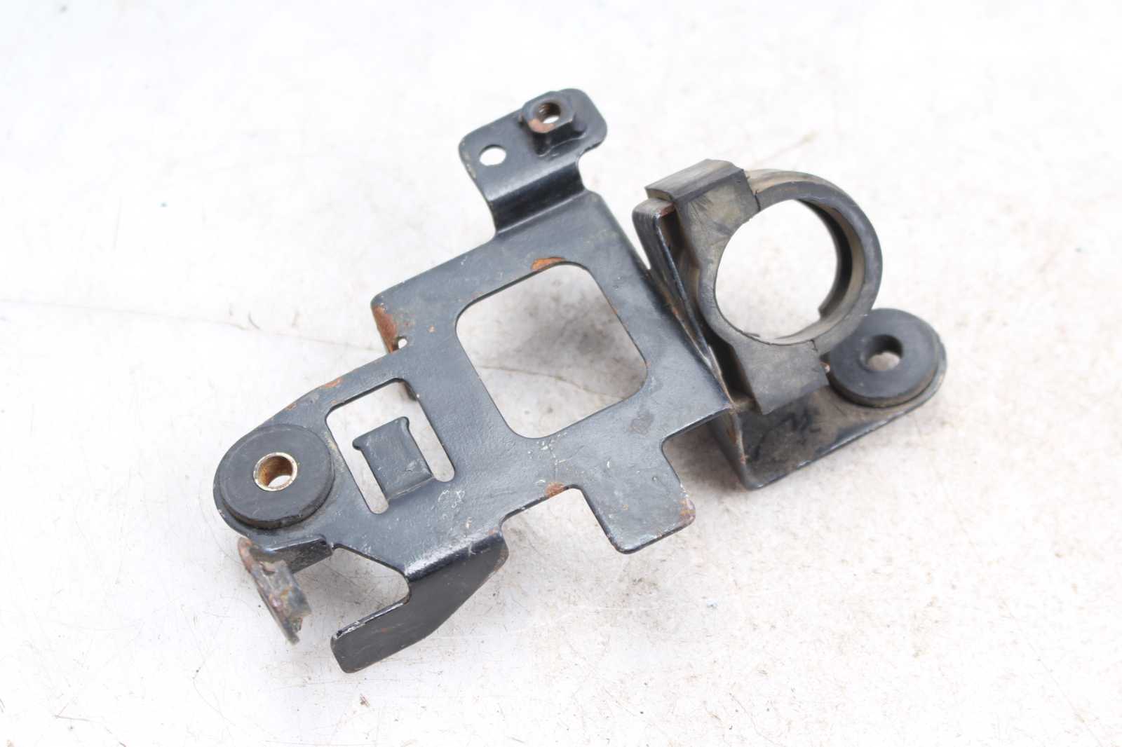 マルタ Frame Holder Mount Bracket Kawasaki Zx-R 400 | eBay UK