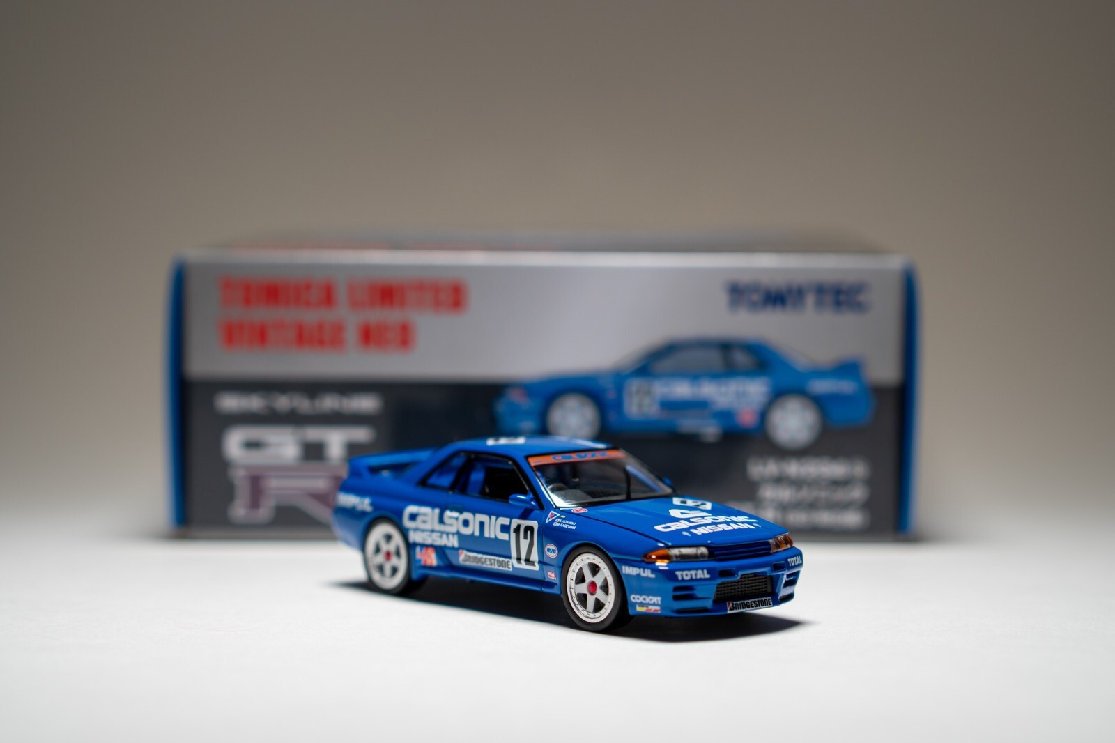 Ｓ★商品Ｎｏ．３４４４★ＴＯＭＩＣＡ・ＴＯＭＹＴＥＣ昭和のラジオデイズ☆日本放送 昭和のラジオデイズ ニッサン ブルーバード ニッポン放送 ラジオ