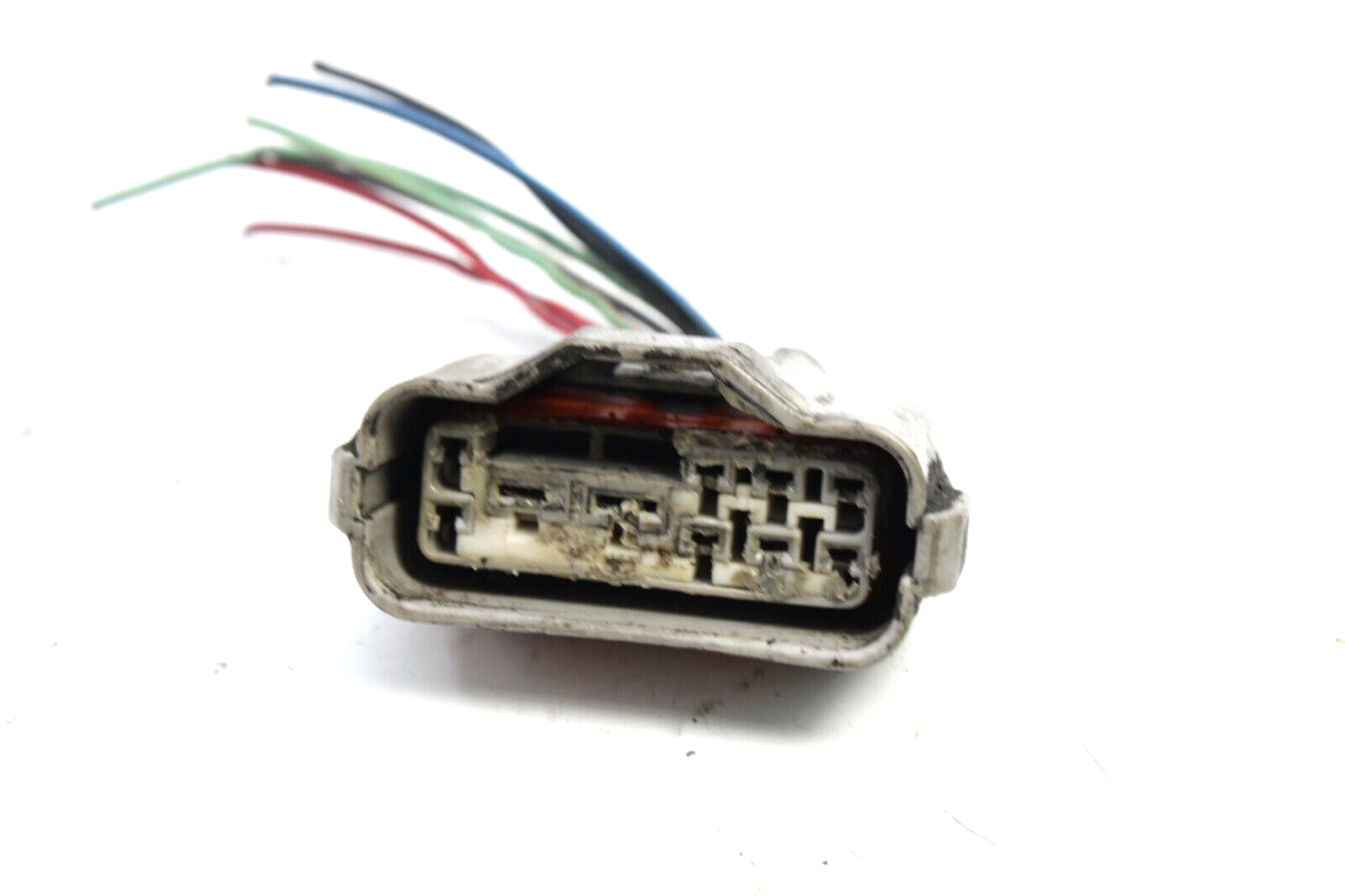 1999-2001 Lexus RX300 Neutral Safety Switch connector 11332