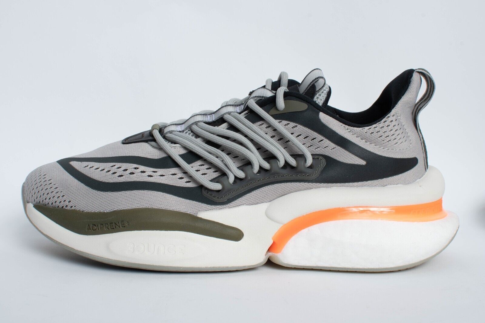 アロカシア Amazon.com | adidas ZX 6000 - XZ 0006 X-Ray Inside Out Shoes
