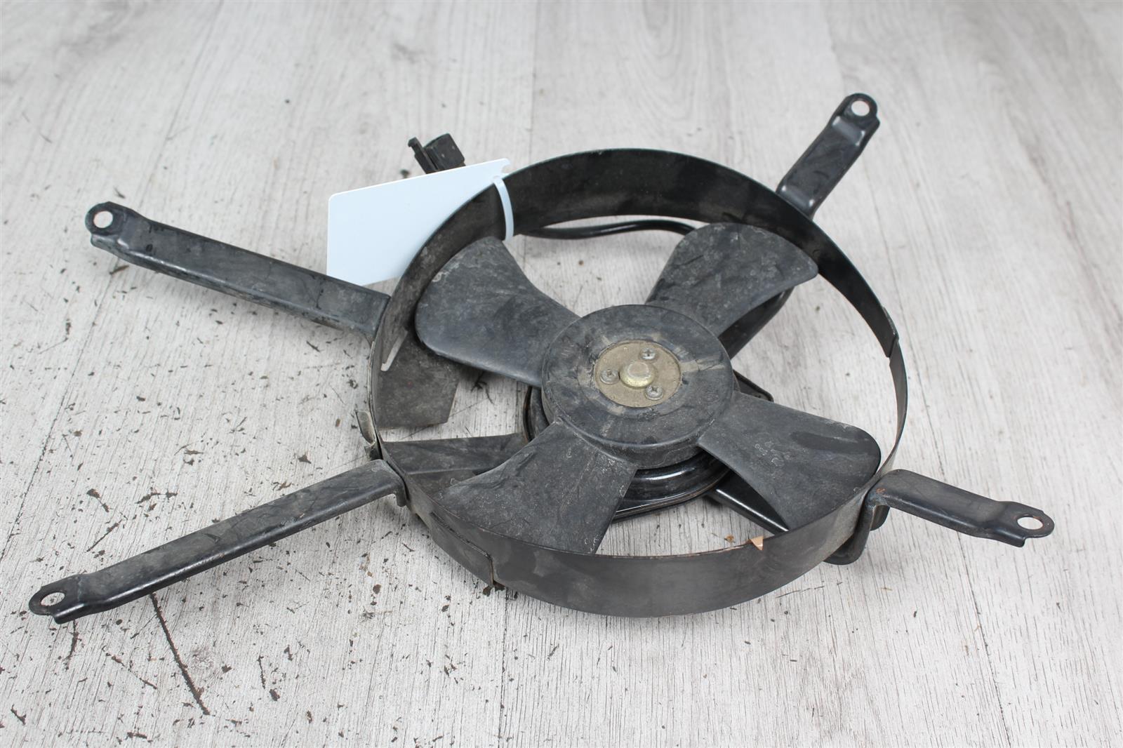 ふー スーパーディオZX Af 28