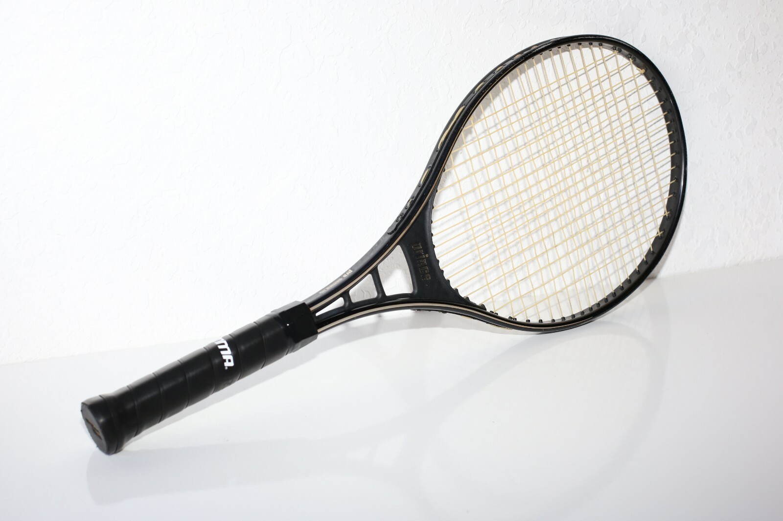теннисная ракетка prince force 3 2 series. теннисная ракетка prince titanium. ракетка для большого тенниса prince o3 tour. теннисная ракетка prince. теннисная ракетка prince.