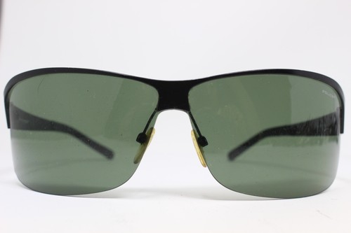 Police MOD: s8181 COL: 531 sz: 70/20-120 FRAME ITALY