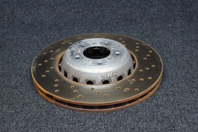 Bremse Fur Bmw M2 F87