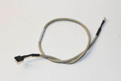 Genuine OEM CD DVD Audio Connector Cable 171891-009 - Compaq 5000 5BW251 Desktop