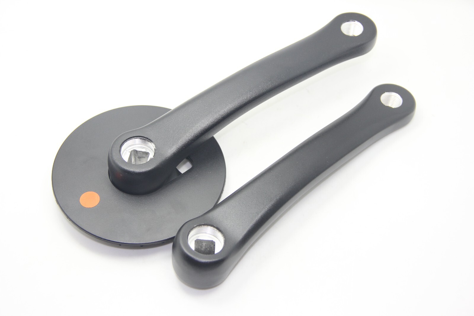 kgraceドッグスリング Cane Creek eeWings Chainring Spider - 4-Bolt, 110 and 80