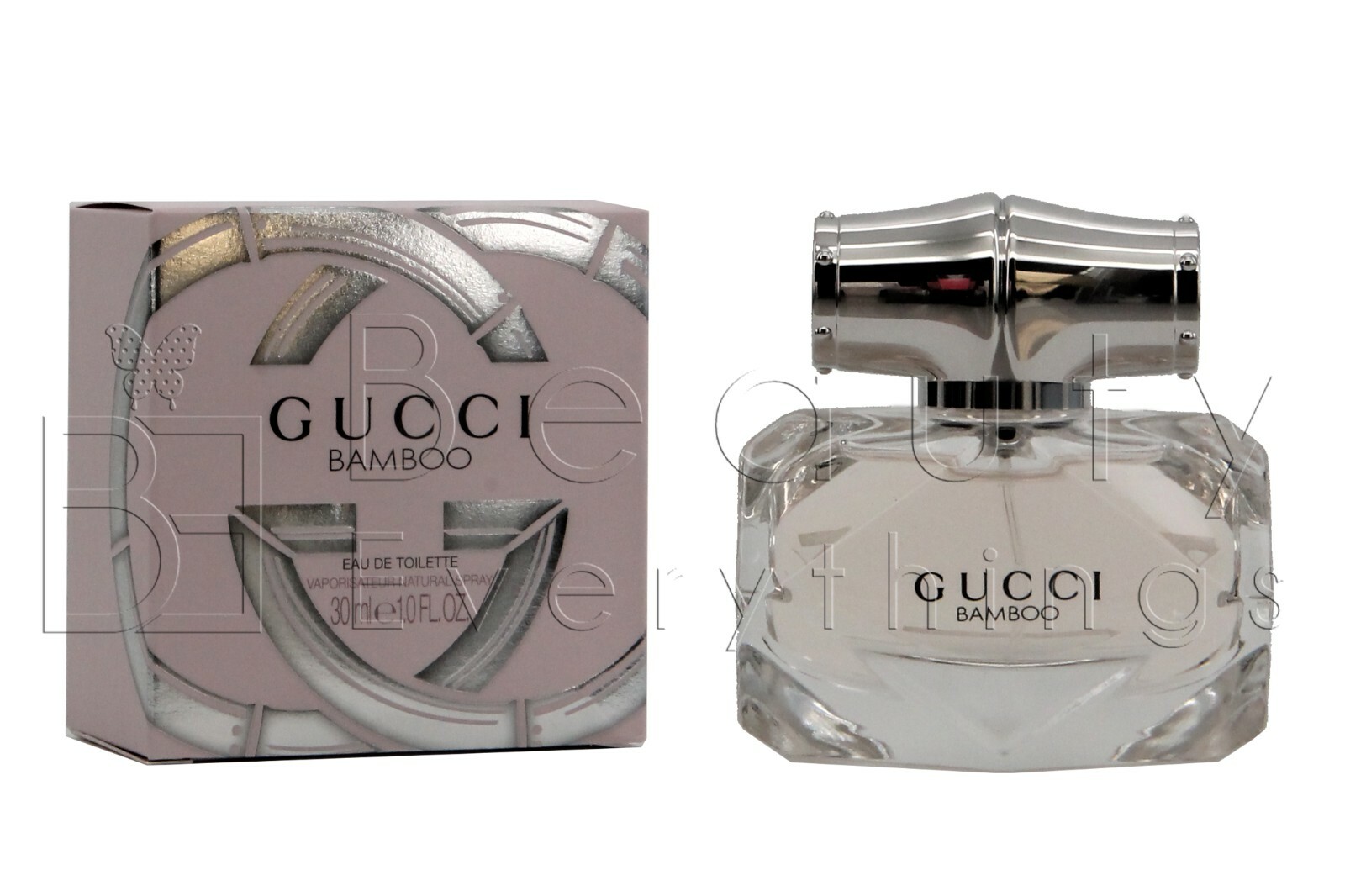 GUCCI Bamboo 香水・ボディクリームセット 101.82464924_1200x1200.jpg?v=