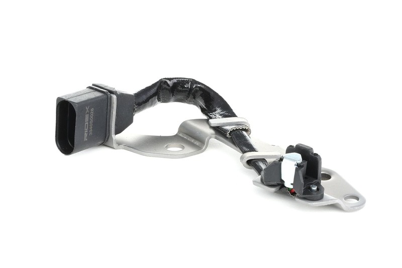 Ridex 3946s0028 Nockenwelleposition Sensor FÃ¼R Vw Golf Iv SchrÃ¤Gheck (1j1) Bora