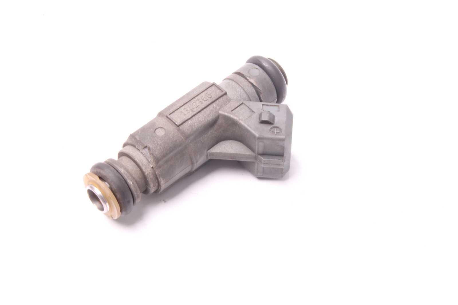 Einspritzdüse BMW R 1150 GS R21 99-04