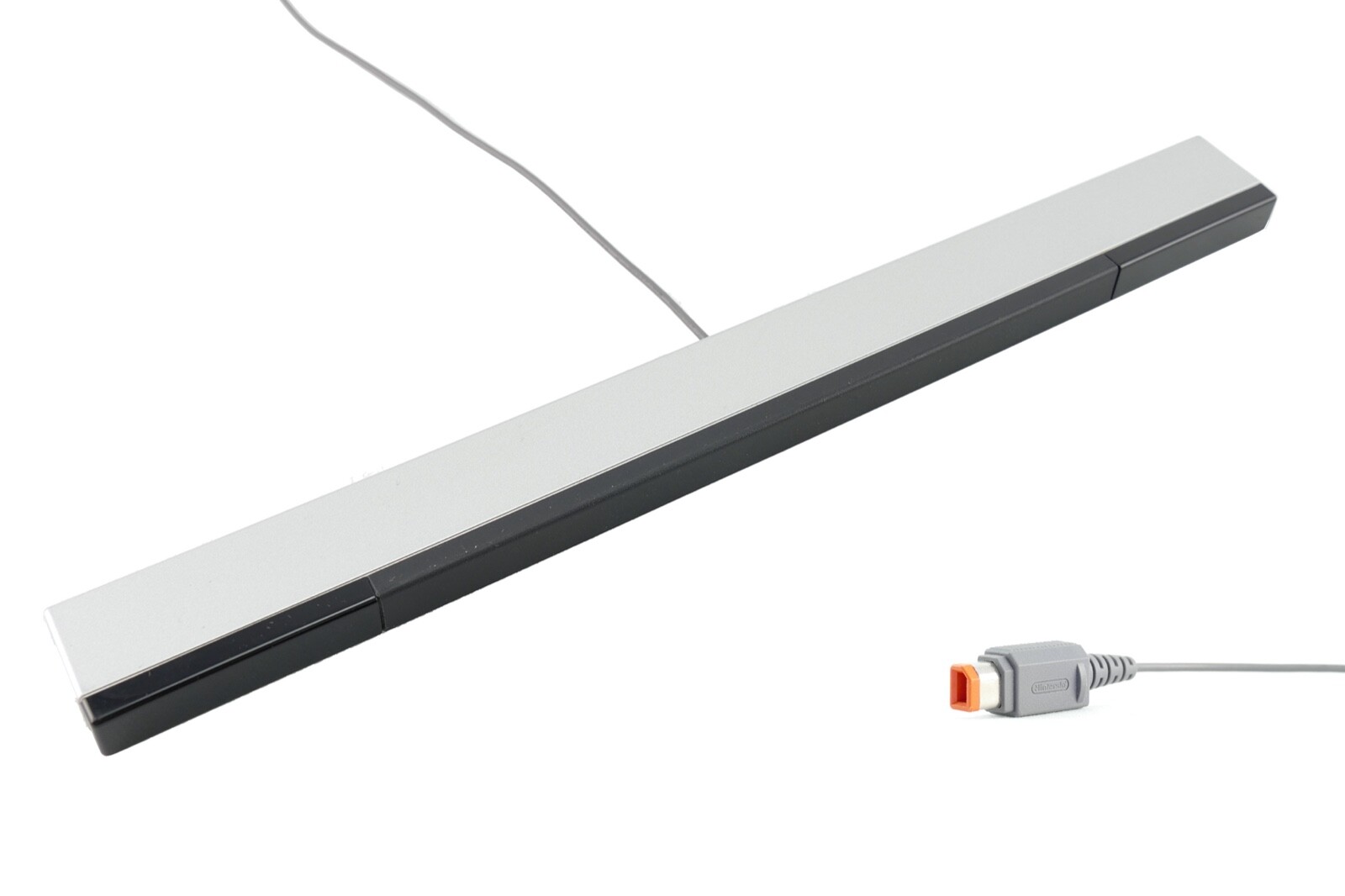 Sensor bar. Wii u sensor bar. wii sensor bar. подставка сенсор бар для nintendo wii. что за провод на nintendo wii sensor bar.