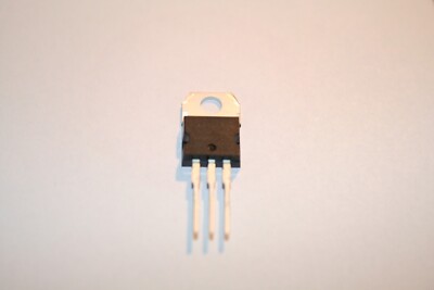 L7909CV L7909 LM7909 MC7909 TO-220 voltage regulator