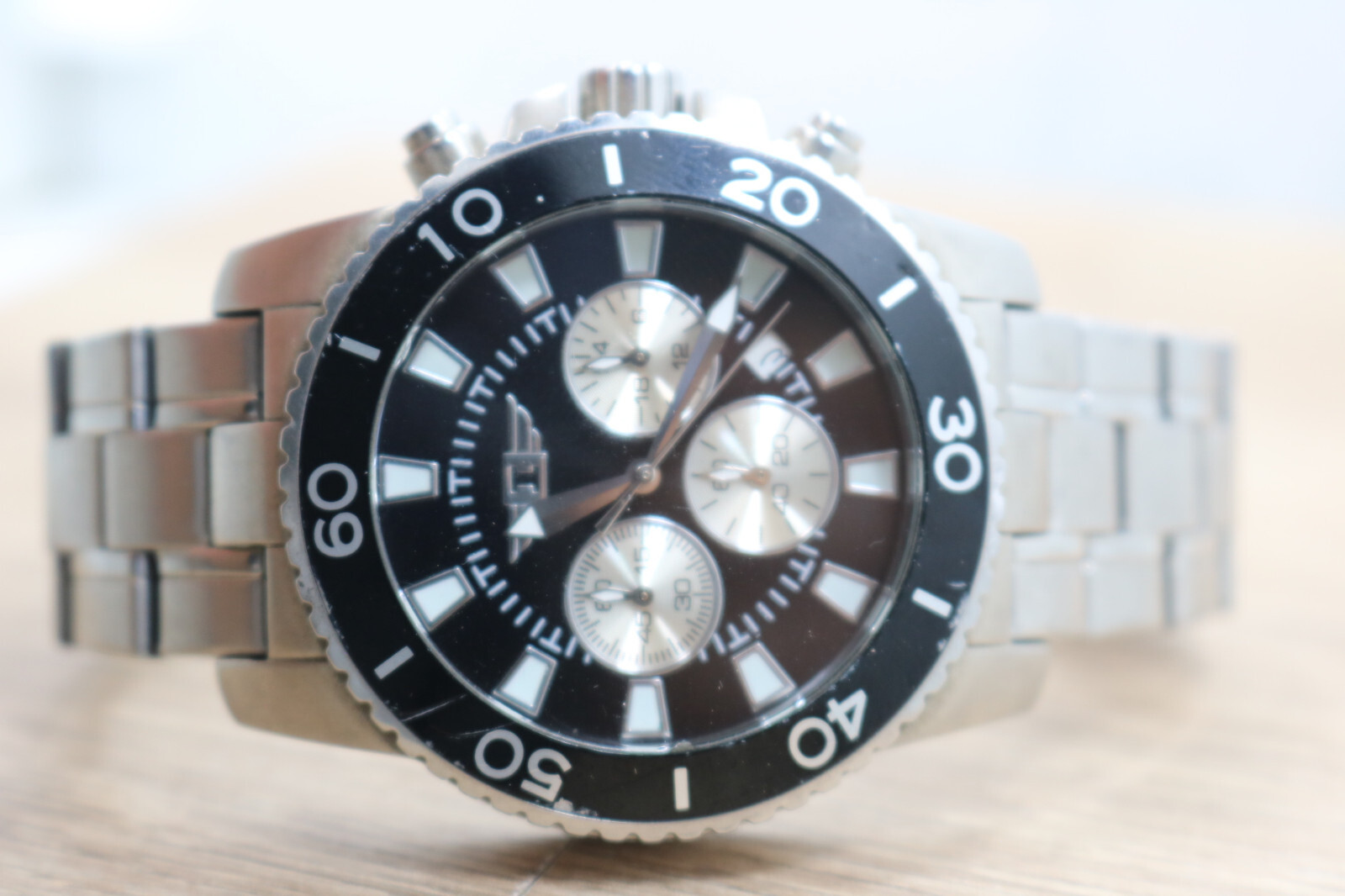 (とのページ)Invicta マルチカラーメンズウォッチ Amazon | Invicta メンズ DCコミックス ジョーカー クォーツ