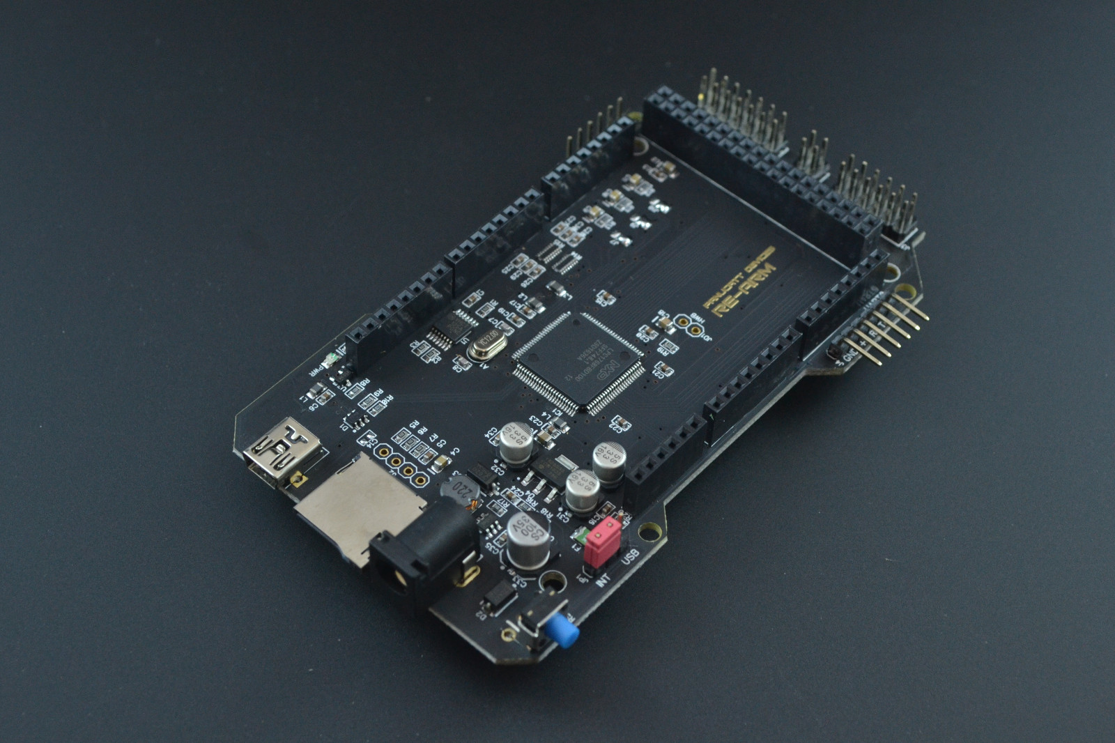 Беспроводное зарядное устройство moonfish 10w. Res device. Фотостудия счастье красноярск. Panasonic re3-68. База данных bcd.