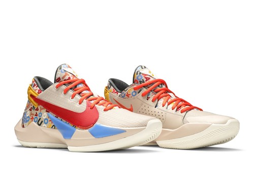 NIKE - nike zoom フリーク2 Amazon.com | Nike Kid's Shoes Zoom Freak 2 (GS) Bright