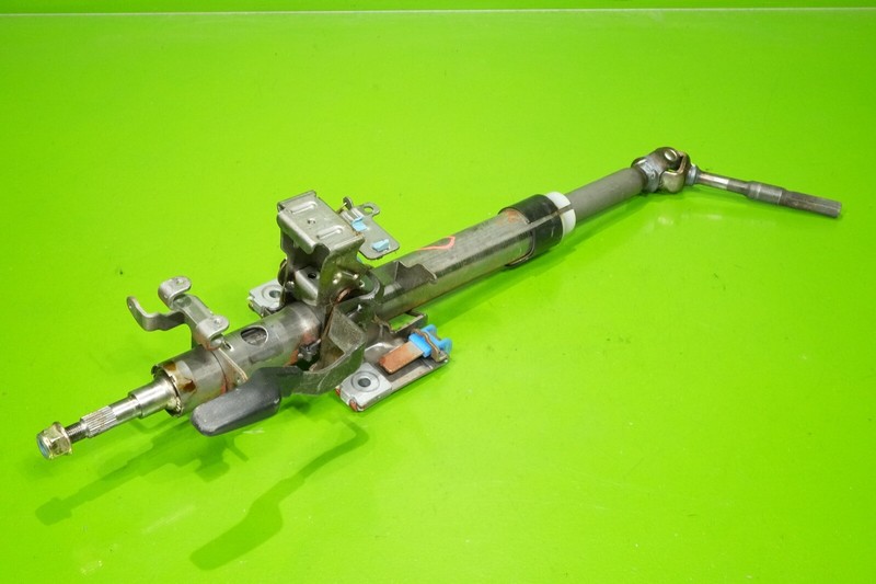 92-96 Prelude OEM tilt steering column rod bar assembly