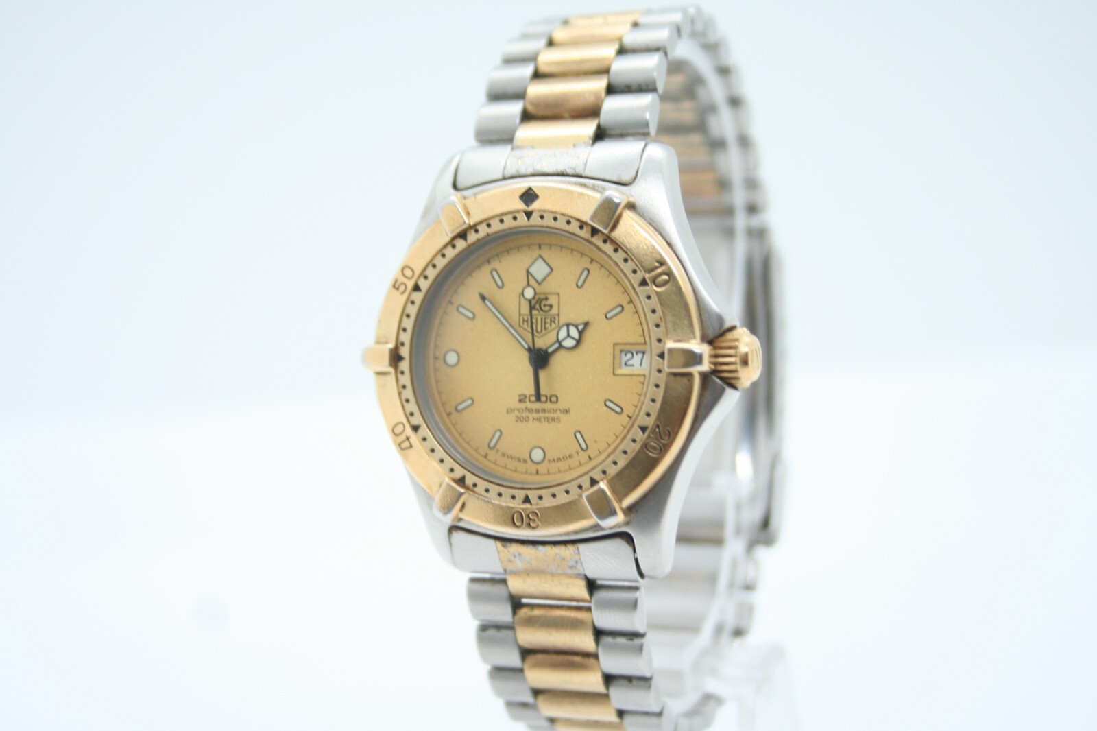 キ*ン様 TAG Heuer 腕時計PROFESSIONAL 964.013オー s-l400.jpg