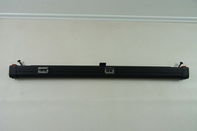 Original VW passat b6 b7 b8 CC gepäcknetz pour coffre