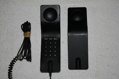 Becker EC Phone designed by eric chan 19oct #3