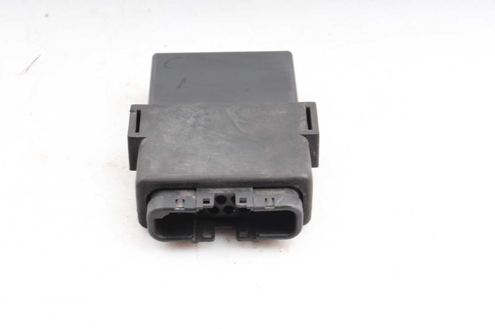 CDI control unit Honda CB-1 (CB 400 F) NC27 89-91 | eBay
