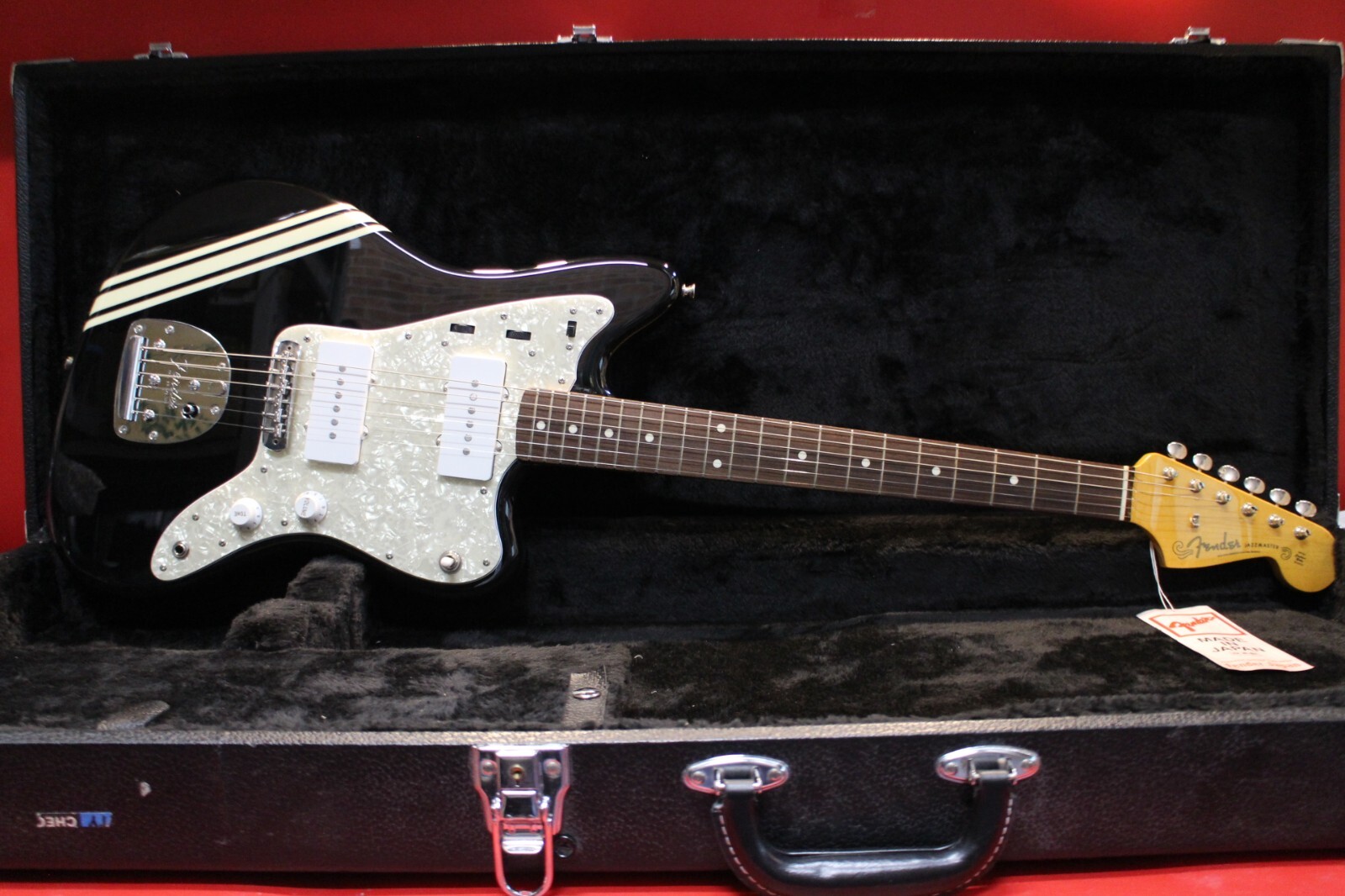 ギター Fender Japan JM66 Jazzmaster $_57.JPG?set_id=880000500F