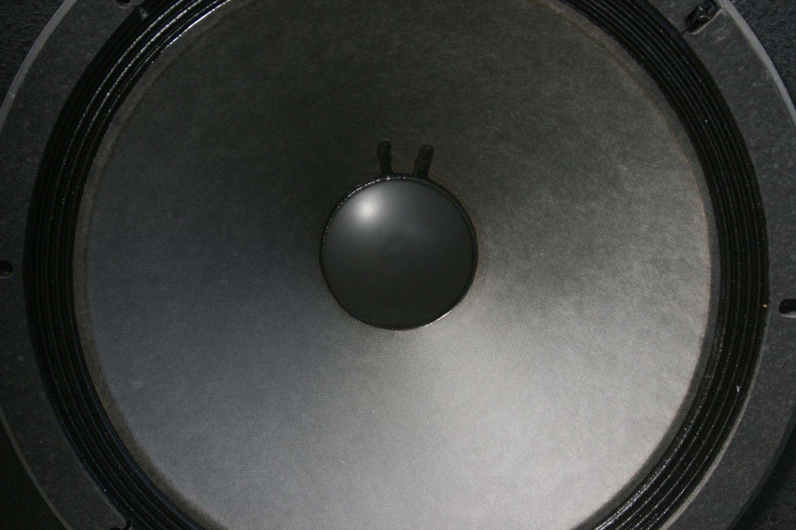Altec Lansing 15