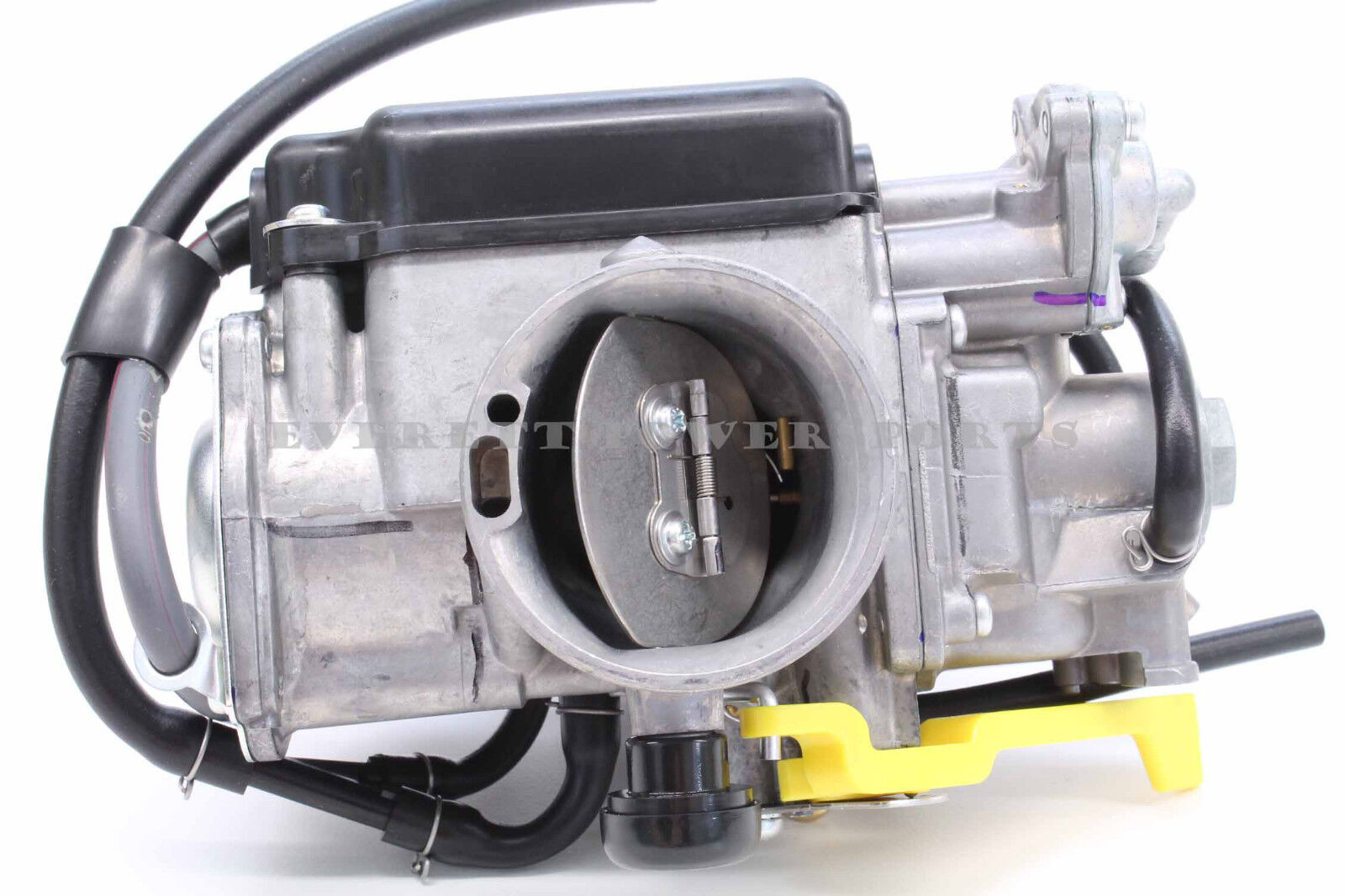 ::Carburetor TRX400 EX 400X Sportrax 99-14 Carb Genuine Honda (See Notes) #K81*