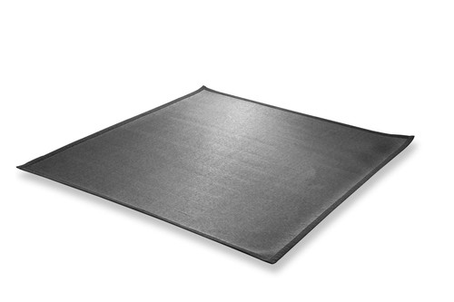 5 Угольный квадратный Коврик для внутреннего и наружного использования